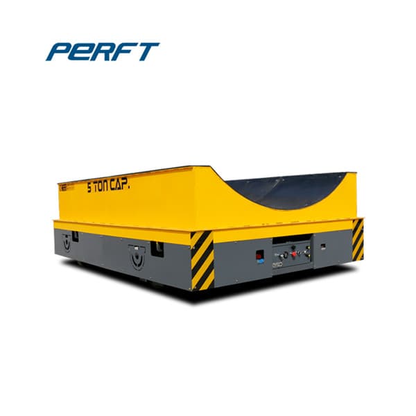 <h3>heavy load transfer car custom paint color 25t-Perfect Heavy </h3>
